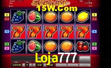 Distribuição de RTP em Jogos de Slot Certificados - Análise de 10.000+ Jogos