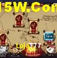Loja777 - Winners Celebration